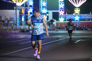 BIB: 
                            <button type="button" onclick="openModal(24415638)" class="btn btn-primary btn-sm float-right btn-popup" data-toggle="modal" data-target=".modal-high-quality">
                        <i class="fas fa-shopping-cart"></i> Add to Cart
                    </button>
                                            <button type="button" onclick="isThisMe(24415638, true)" class="btn btn-success btn-sm float-right btn-popup btn-isme hidden" data-toggle="tooltip" data-placement="bottom" title="นี่คือรูปของคุณใช่ไหม คลิกที่นี่เพื่อเอาเข้าอัลบั้ม">
                        <i class="fas fa-plus"></i> Add to album
                    </button>
                    <button type="button" onclick="isThisMe(24415638, false)" class="btn btn-warning btn-sm float-right btn-popup btn-isnotme hidden">
                        <i class="fas fa-ban"></i> Remove from album
                    </button>